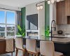 61 Keystone Creek Terrace, Calgary, Alberta T3P 0T2, 3 Bedrooms Bedrooms, ,3 BathroomsBathrooms,Residential,For Sale,Keystone Creek,A2280992