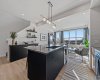 61 Keystone Creek Terrace, Calgary, Alberta T3P 0T2, 3 Bedrooms Bedrooms, ,3 BathroomsBathrooms,Residential,For Sale,Keystone Creek,A2280992