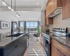 61 Keystone Creek Terrace, Calgary, Alberta T3P 0T2, 3 Bedrooms Bedrooms, ,3 BathroomsBathrooms,Residential,For Sale,Keystone Creek,A2280992