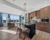 61 Keystone Creek Terrace, Calgary, Alberta T3P 0T2, 3 Bedrooms Bedrooms, ,3 BathroomsBathrooms,Residential,For Sale,Keystone Creek,A2280992