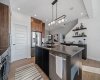 61 Keystone Creek Terrace, Calgary, Alberta T3P 0T2, 3 Bedrooms Bedrooms, ,3 BathroomsBathrooms,Residential,For Sale,Keystone Creek,A2280992