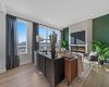 61 Keystone Creek Terrace, Calgary, Alberta T3P 0T2, 3 Bedrooms Bedrooms, ,3 BathroomsBathrooms,Residential,For Sale,Keystone Creek,A2280992