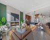 61 Keystone Creek Terrace, Calgary, Alberta T3P 0T2, 3 Bedrooms Bedrooms, ,3 BathroomsBathrooms,Residential,For Sale,Keystone Creek,A2280992
