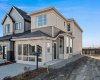 61 Keystone Creek Terrace, Calgary, Alberta T3P 0T2, 3 Bedrooms Bedrooms, ,3 BathroomsBathrooms,Residential,For Sale,Keystone Creek,A2280992