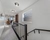 61 Keystone Creek Terrace, Calgary, Alberta T3P 0T2, 3 Bedrooms Bedrooms, ,3 BathroomsBathrooms,Residential,For Sale,Keystone Creek,A2280992