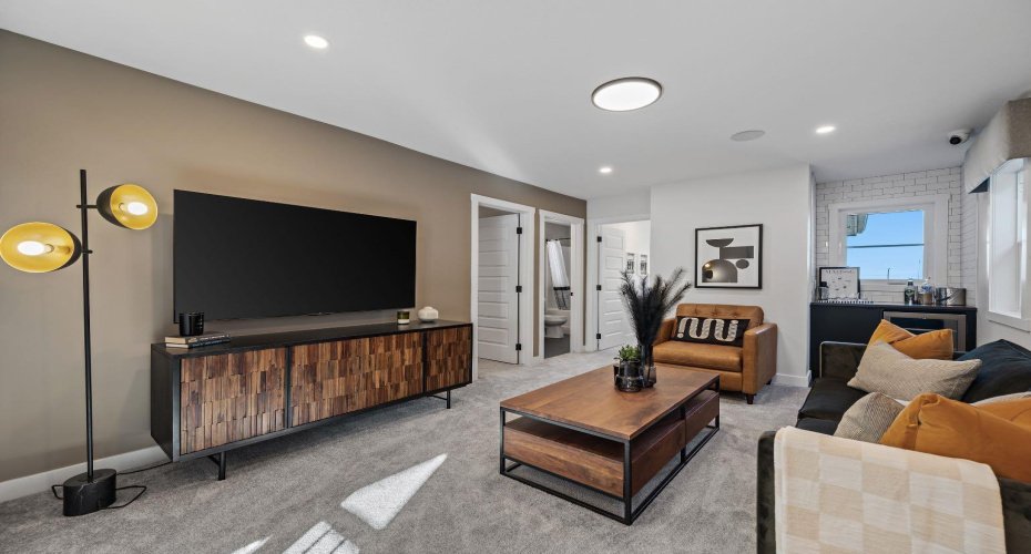 61 Keystone Creek Terrace, Calgary, Alberta T3P 0T2, 3 Bedrooms Bedrooms, ,3 BathroomsBathrooms,Residential,For Sale,Keystone Creek,A2280992