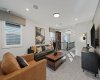 61 Keystone Creek Terrace, Calgary, Alberta T3P 0T2, 3 Bedrooms Bedrooms, ,3 BathroomsBathrooms,Residential,For Sale,Keystone Creek,A2280992
