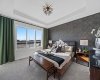 61 Keystone Creek Terrace, Calgary, Alberta T3P 0T2, 3 Bedrooms Bedrooms, ,3 BathroomsBathrooms,Residential,For Sale,Keystone Creek,A2280992