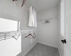 61 Keystone Creek Terrace, Calgary, Alberta T3P 0T2, 3 Bedrooms Bedrooms, ,3 BathroomsBathrooms,Residential,For Sale,Keystone Creek,A2280992