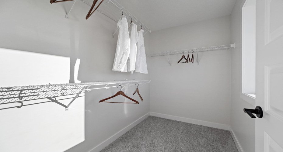 61 Keystone Creek Terrace, Calgary, Alberta T3P 0T2, 3 Bedrooms Bedrooms, ,3 BathroomsBathrooms,Residential,For Sale,Keystone Creek,A2280992