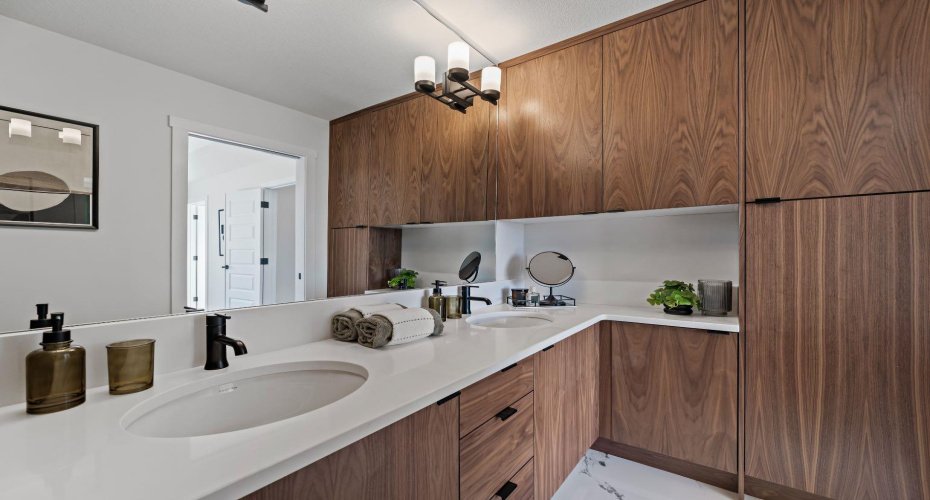 61 Keystone Creek Terrace, Calgary, Alberta T3P 0T2, 3 Bedrooms Bedrooms, ,3 BathroomsBathrooms,Residential,For Sale,Keystone Creek,A2280992