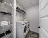61 Keystone Creek Terrace, Calgary, Alberta T3P 0T2, 3 Bedrooms Bedrooms, ,3 BathroomsBathrooms,Residential,For Sale,Keystone Creek,A2280992