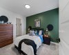 61 Keystone Creek Terrace, Calgary, Alberta T3P 0T2, 3 Bedrooms Bedrooms, ,3 BathroomsBathrooms,Residential,For Sale,Keystone Creek,A2280992