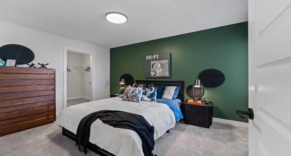 61 Keystone Creek Terrace, Calgary, Alberta T3P 0T2, 3 Bedrooms Bedrooms, ,3 BathroomsBathrooms,Residential,For Sale,Keystone Creek,A2280992