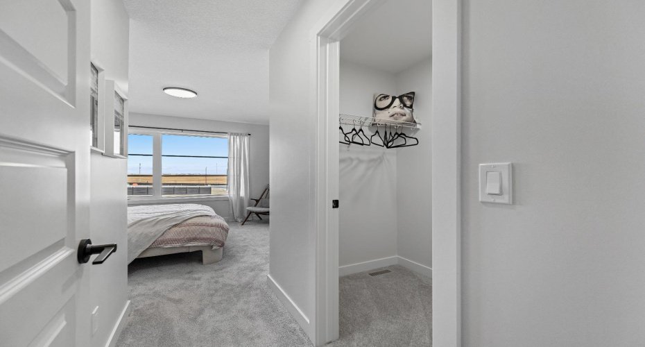 61 Keystone Creek Terrace, Calgary, Alberta T3P 0T2, 3 Bedrooms Bedrooms, ,3 BathroomsBathrooms,Residential,For Sale,Keystone Creek,A2280992