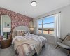 61 Keystone Creek Terrace, Calgary, Alberta T3P 0T2, 3 Bedrooms Bedrooms, ,3 BathroomsBathrooms,Residential,For Sale,Keystone Creek,A2280992