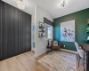 61 Keystone Creek Terrace, Calgary, Alberta T3P 0T2, 3 Bedrooms Bedrooms, ,3 BathroomsBathrooms,Residential,For Sale,Keystone Creek,A2280992