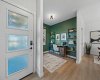 61 Keystone Creek Terrace, Calgary, Alberta T3P 0T2, 3 Bedrooms Bedrooms, ,3 BathroomsBathrooms,Residential,For Sale,Keystone Creek,A2280992