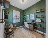 61 Keystone Creek Terrace, Calgary, Alberta T3P 0T2, 3 Bedrooms Bedrooms, ,3 BathroomsBathrooms,Residential,For Sale,Keystone Creek,A2280992