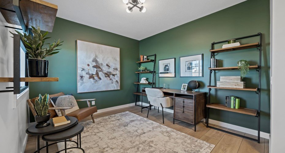 61 Keystone Creek Terrace, Calgary, Alberta T3P 0T2, 3 Bedrooms Bedrooms, ,3 BathroomsBathrooms,Residential,For Sale,Keystone Creek,A2280992