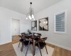 61 Keystone Creek Terrace, Calgary, Alberta T3P 0T2, 3 Bedrooms Bedrooms, ,3 BathroomsBathrooms,Residential,For Sale,Keystone Creek,A2280992