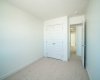 214 Lakewood Crescent, Strathmore, Alberta T0J 1Y0, 5 Bedrooms Bedrooms, ,3 BathroomsBathrooms,Residential,For Sale,Lakewood,A2280996