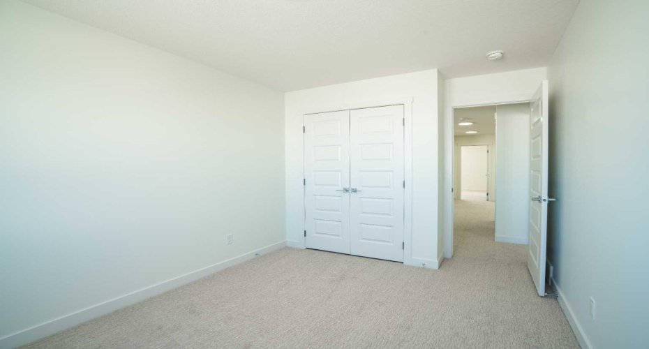 214 Lakewood Crescent, Strathmore, Alberta T0J 1Y0, 5 Bedrooms Bedrooms, ,3 BathroomsBathrooms,Residential,For Sale,Lakewood,A2280996