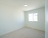 214 Lakewood Crescent, Strathmore, Alberta T0J 1Y0, 5 Bedrooms Bedrooms, ,3 BathroomsBathrooms,Residential,For Sale,Lakewood,A2280996