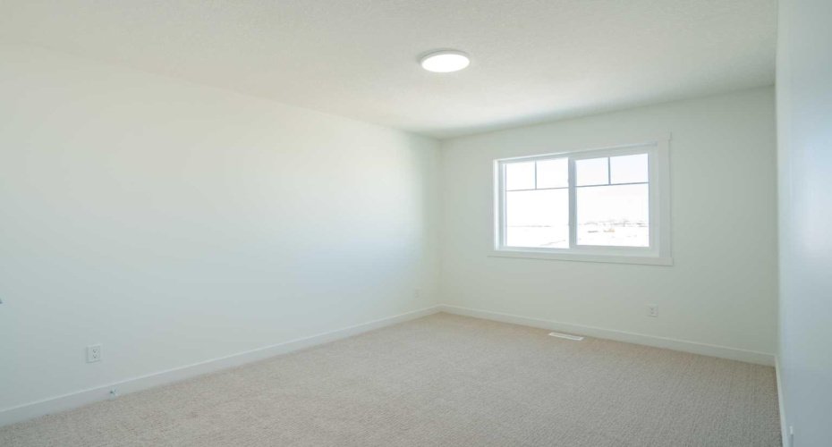 214 Lakewood Crescent, Strathmore, Alberta T0J 1Y0, 5 Bedrooms Bedrooms, ,3 BathroomsBathrooms,Residential,For Sale,Lakewood,A2280996