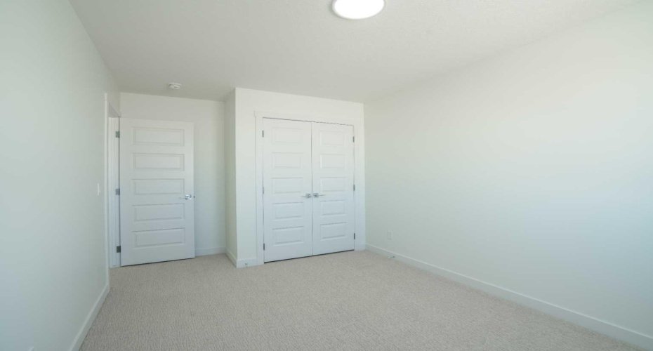 214 Lakewood Crescent, Strathmore, Alberta T0J 1Y0, 5 Bedrooms Bedrooms, ,3 BathroomsBathrooms,Residential,For Sale,Lakewood,A2280996