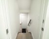 214 Lakewood Crescent, Strathmore, Alberta T0J 1Y0, 5 Bedrooms Bedrooms, ,3 BathroomsBathrooms,Residential,For Sale,Lakewood,A2280996
