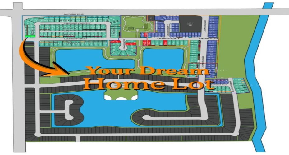 214 Lakewood Crescent, Strathmore, Alberta T0J 1Y0, 5 Bedrooms Bedrooms, ,3 BathroomsBathrooms,Residential,For Sale,Lakewood,A2280996