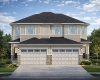 214 Lakewood Crescent, Strathmore, Alberta T0J 1Y0, 5 Bedrooms Bedrooms, ,3 BathroomsBathrooms,Residential,For Sale,Lakewood,A2280996