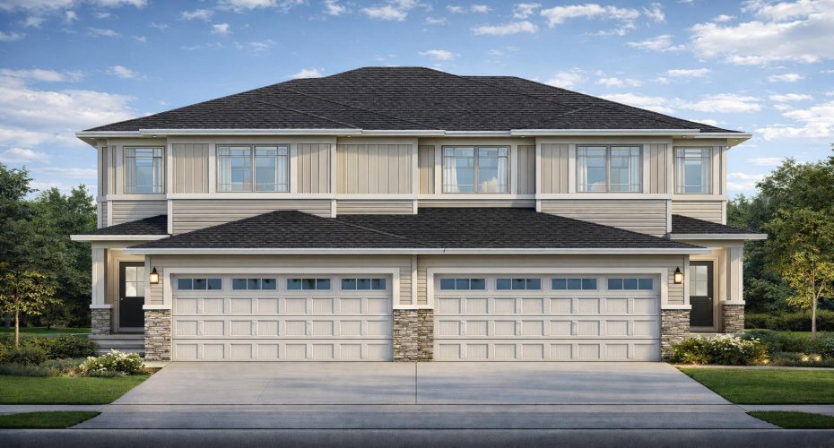 214 Lakewood Crescent, Strathmore, Alberta T0J 1Y0, 5 Bedrooms Bedrooms, ,3 BathroomsBathrooms,Residential,For Sale,Lakewood,A2280996