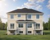 214 Lakewood Crescent, Strathmore, Alberta T0J 1Y0, 5 Bedrooms Bedrooms, ,3 BathroomsBathrooms,Residential,For Sale,Lakewood,A2280996