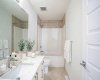 214 Lakewood Crescent, Strathmore, Alberta T0J 1Y0, 5 Bedrooms Bedrooms, ,3 BathroomsBathrooms,Residential,For Sale,Lakewood,A2280996