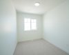 214 Lakewood Crescent, Strathmore, Alberta T0J 1Y0, 5 Bedrooms Bedrooms, ,3 BathroomsBathrooms,Residential,For Sale,Lakewood,A2280996