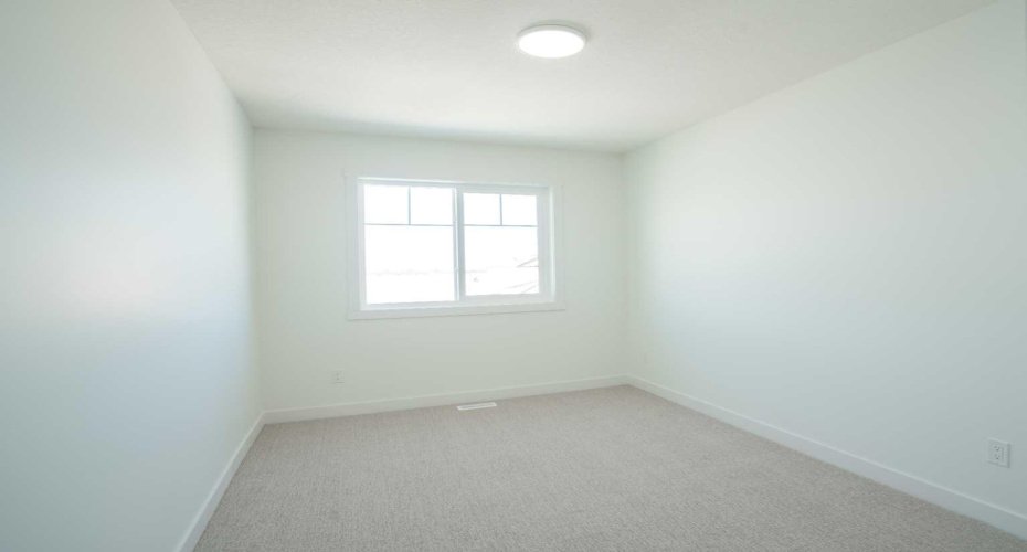 214 Lakewood Crescent, Strathmore, Alberta T0J 1Y0, 5 Bedrooms Bedrooms, ,3 BathroomsBathrooms,Residential,For Sale,Lakewood,A2280996