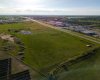 1 highway 1, Strathmore, Alberta T1P 1K1, ,Commercial,For Sale,highway 1,A2281170