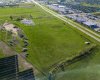 1 highway 1, Strathmore, Alberta T1P 1K1, ,Commercial,For Sale,highway 1,A2281170