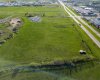 1 highway 1, Strathmore, Alberta T1P 1K1, ,Commercial,For Sale,highway 1,A2281170