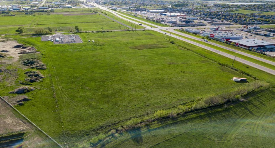 1 highway 1, Strathmore, Alberta T1P 1K1, ,Commercial,For Sale,highway 1,A2281170