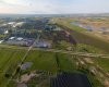 1 highway 1, Strathmore, Alberta T1P 1K1, ,Commercial,For Sale,highway 1,A2281170
