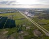 1 highway 1, Strathmore, Alberta T1P 1K1, ,Commercial,For Sale,highway 1,A2281170
