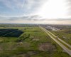 1 highway 1, Strathmore, Alberta T1P 1K1, ,Commercial,For Sale,highway 1,A2281170