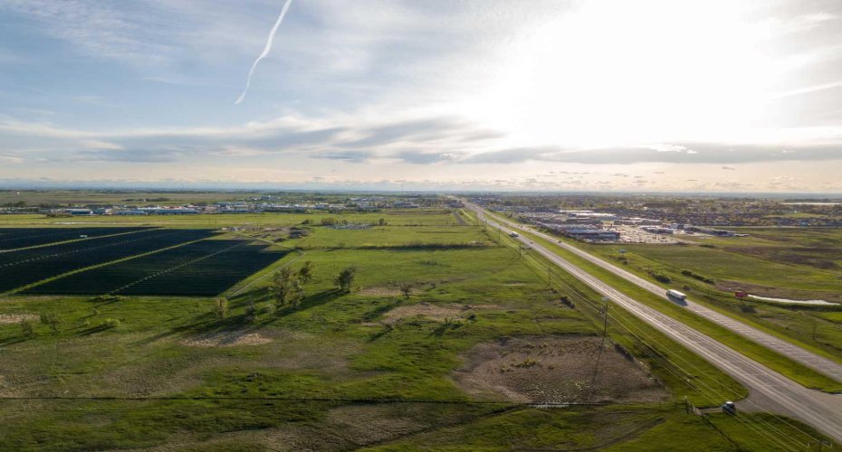1 highway 1, Strathmore, Alberta T1P 1K1, ,Commercial,For Sale,highway 1,A2281170