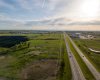 1 highway 1, Strathmore, Alberta T1P 1K1, ,Commercial,For Sale,highway 1,A2281170