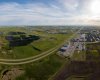 1 highway 1, Strathmore, Alberta T1P 1K1, ,Commercial,For Sale,highway 1,A2281170