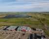 1 highway 1, Strathmore, Alberta T1P 1K1, ,Commercial,For Sale,highway 1,A2281170