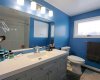 103 1st Street, Marwayne, Alberta T0B2X0, 3 Bedrooms Bedrooms, ,1 BathroomBathrooms,Residential,For Sale,1st,A2280524